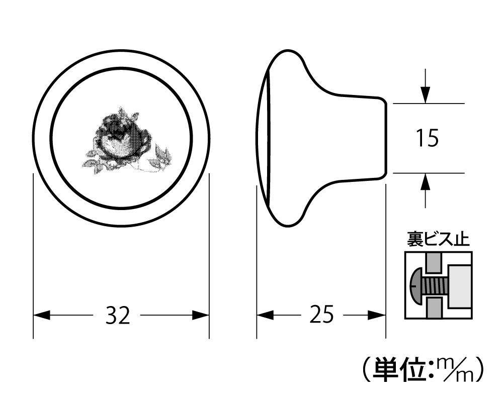 01230551_02.jpg