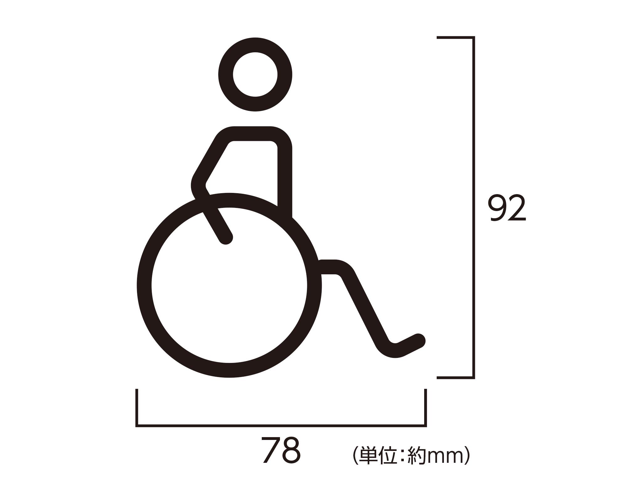 01230617_02.jpg