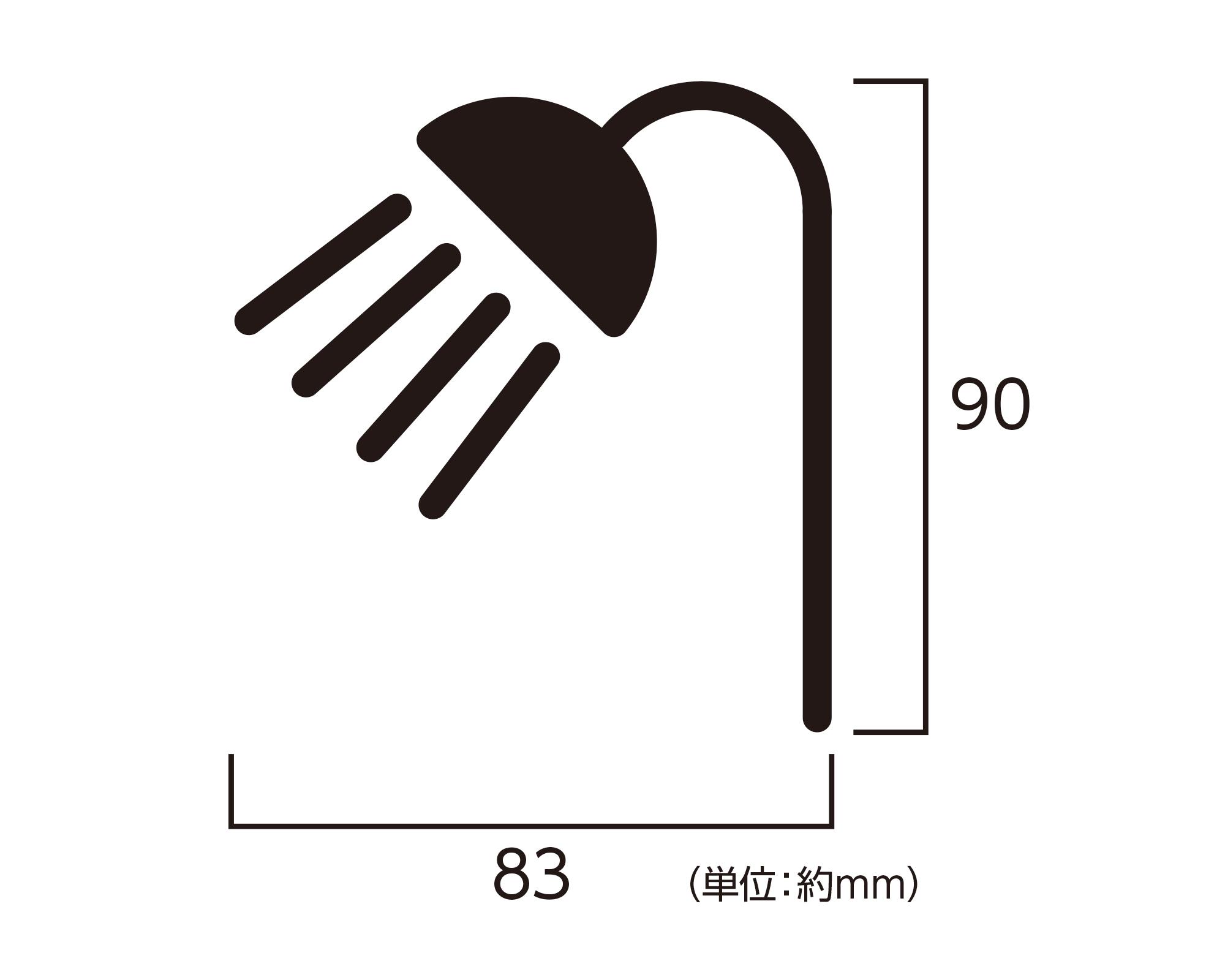 01230626_02.jpg