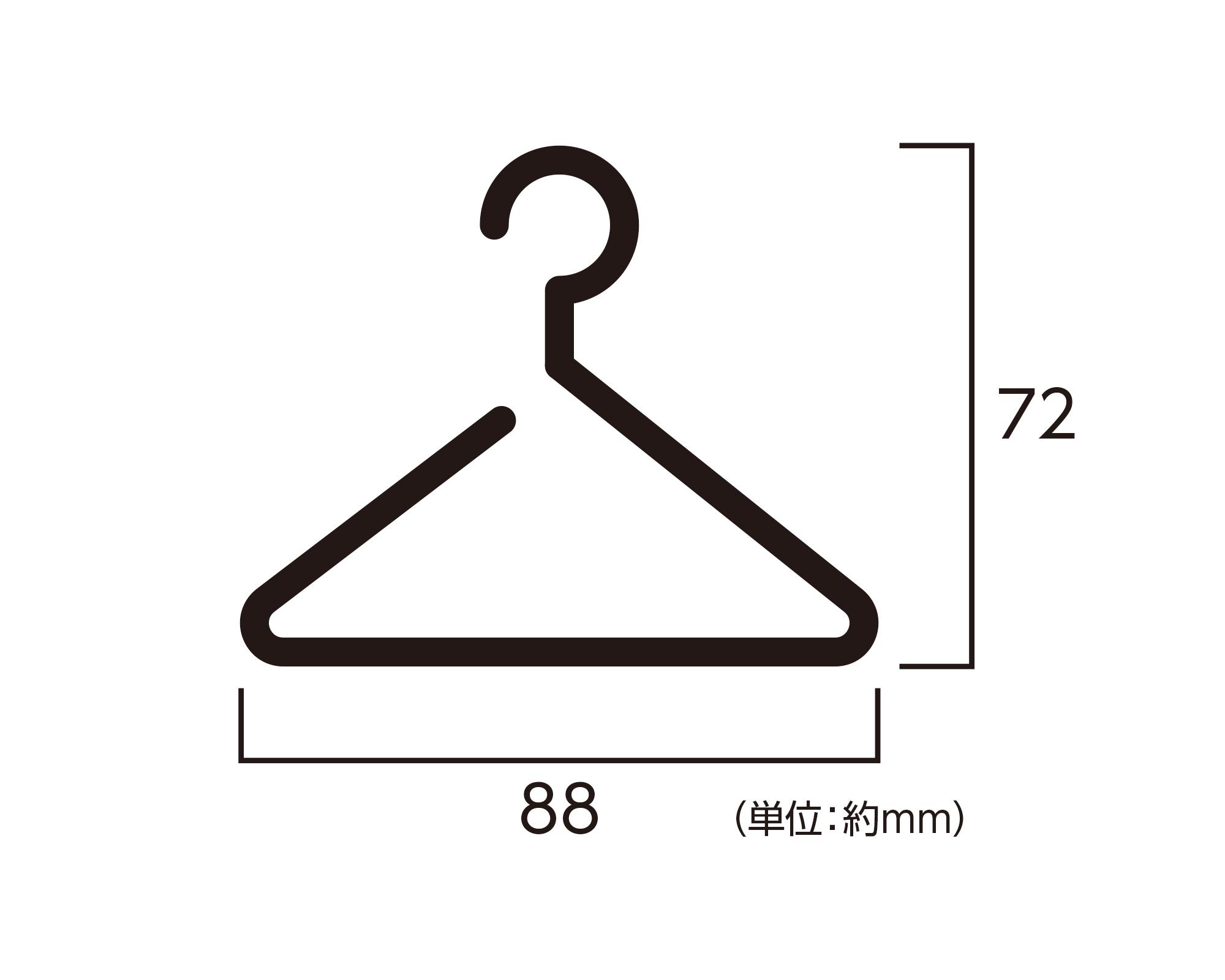 01230654_02.jpg