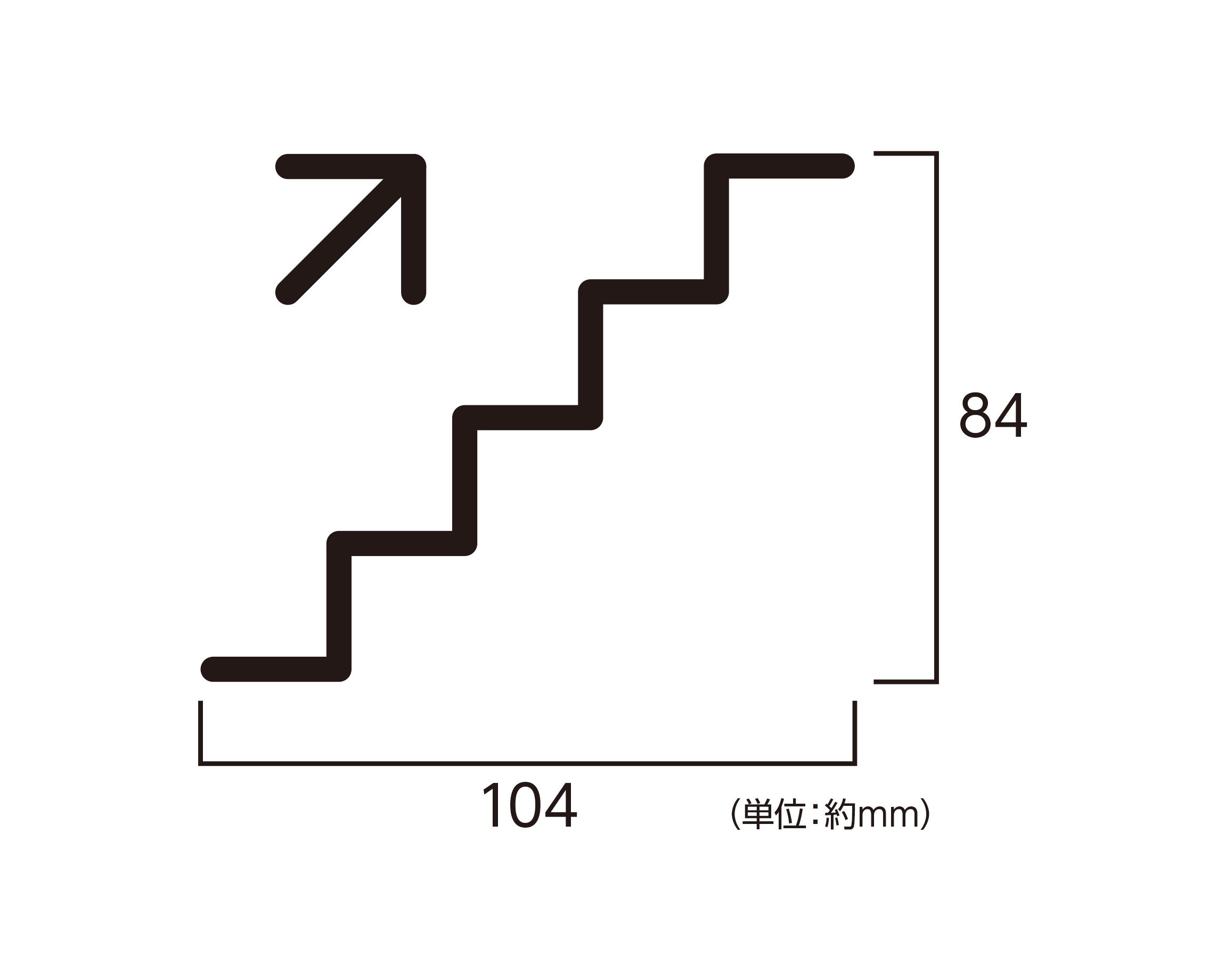 01230658_02.jpg