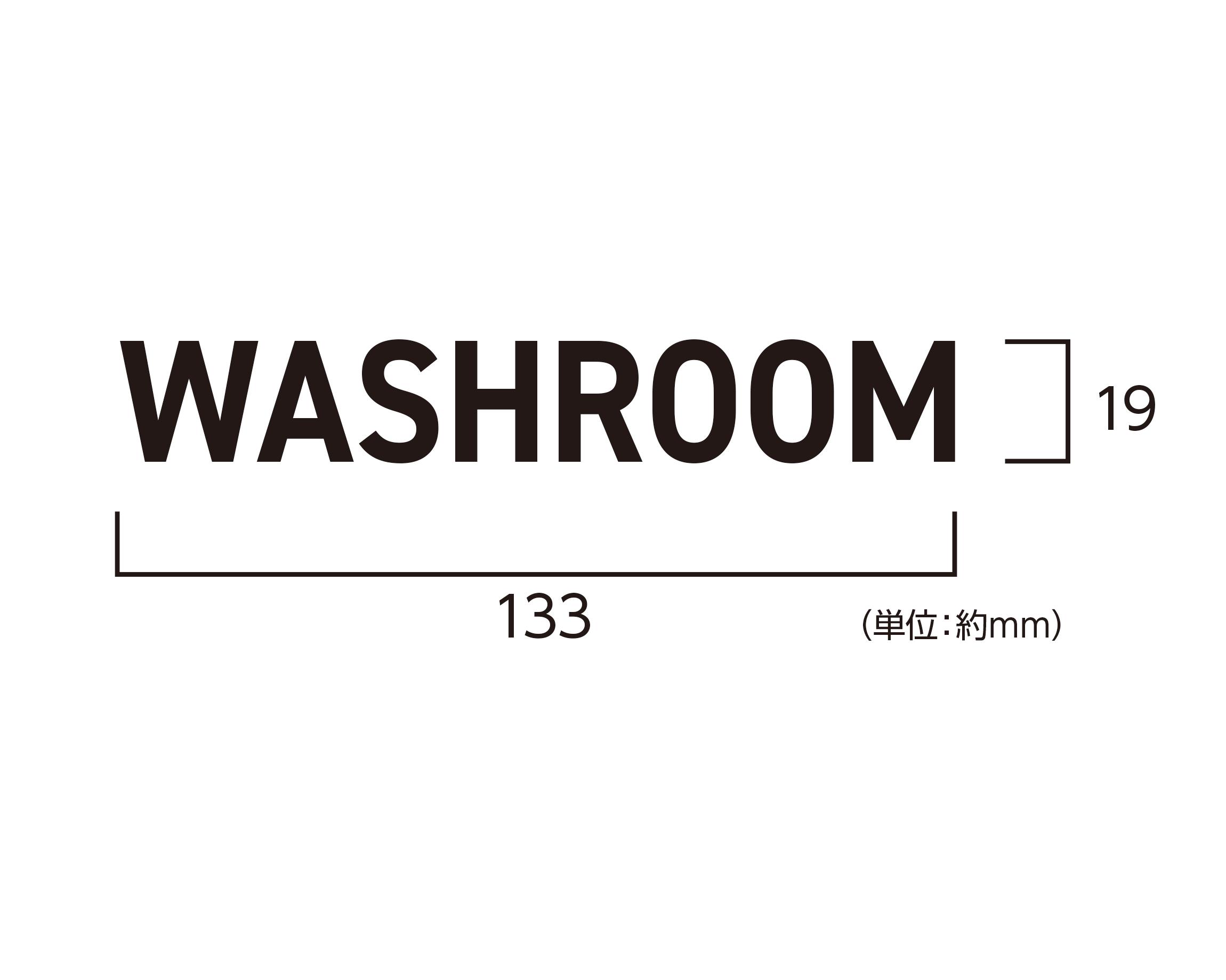 01230679_02.jpg