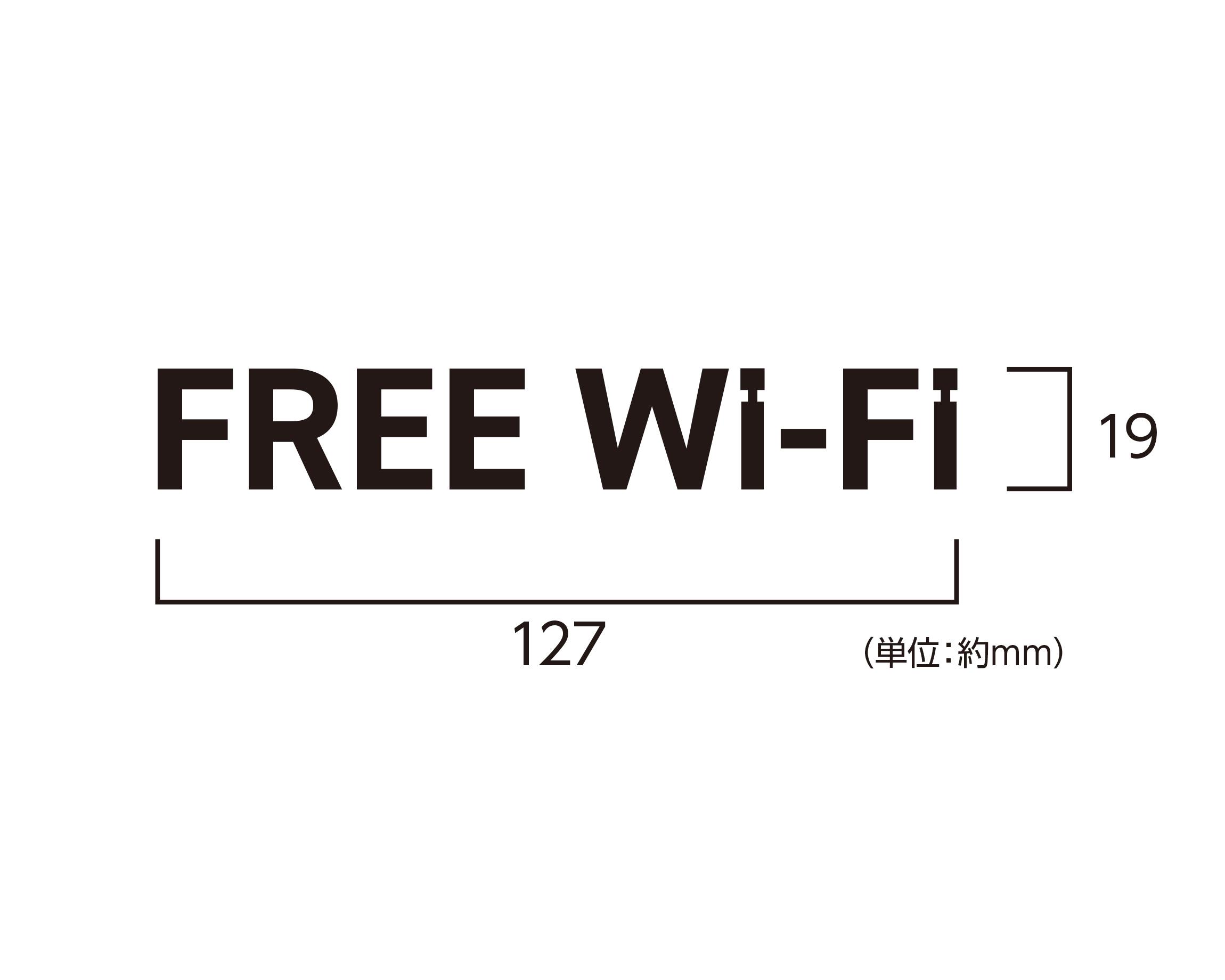 01230704_02.jpg
