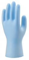 01230868_01.jpg