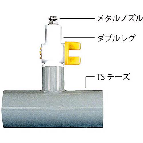 01231168_03.jpg
