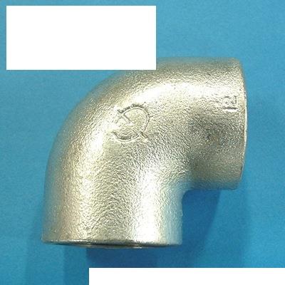 00333965_01.jpg