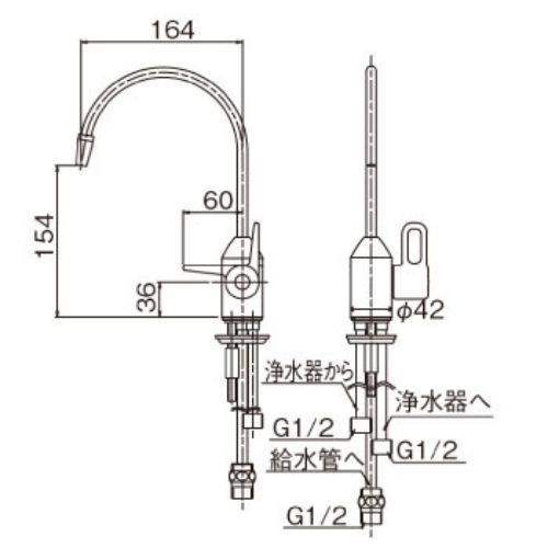 01232457_03.jpg