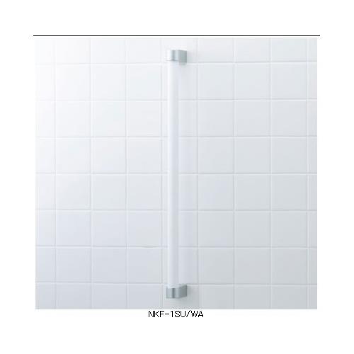 01232630_01.jpg