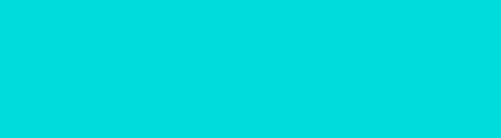 01232756_01.jpg