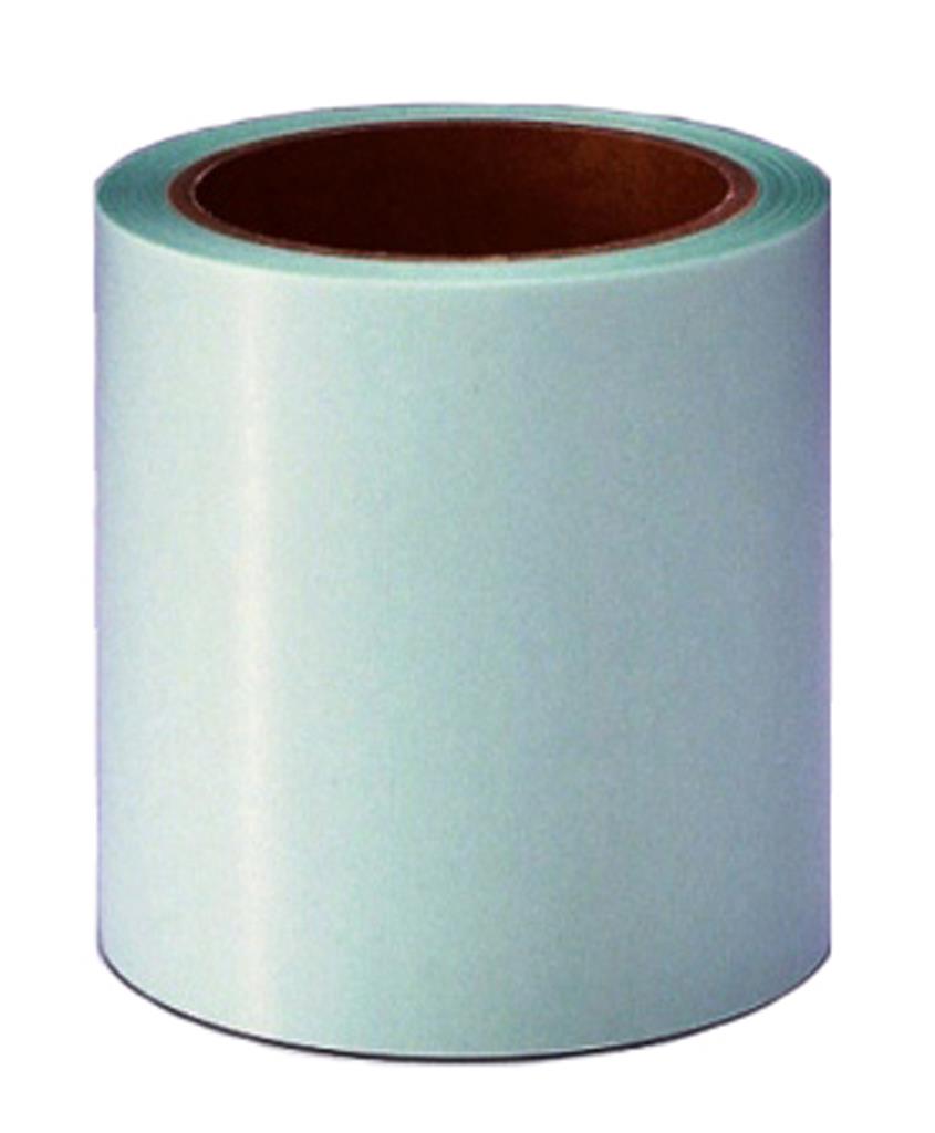 01232774_01.jpg