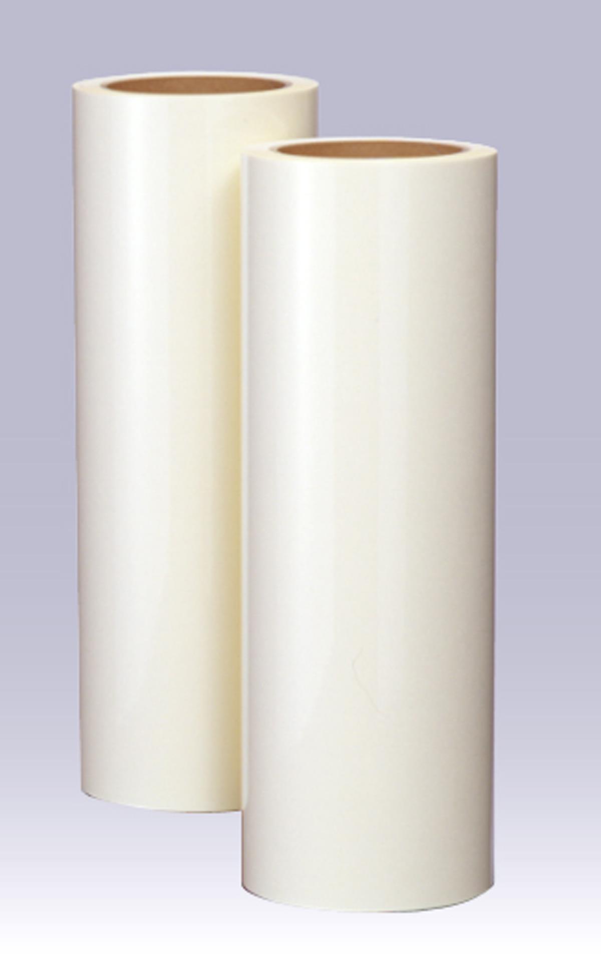 01232896_01.jpg