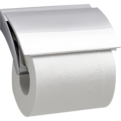 01232947_01.jpg
