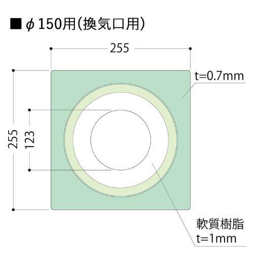 01233209_02.jpg