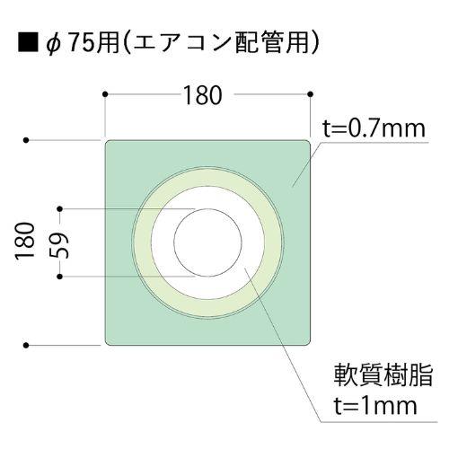 01233211_02.jpg