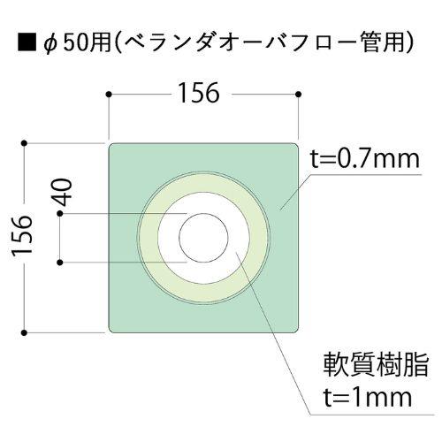 01233212_02.jpg