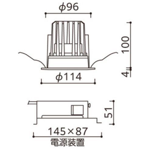 01233268_02.jpg