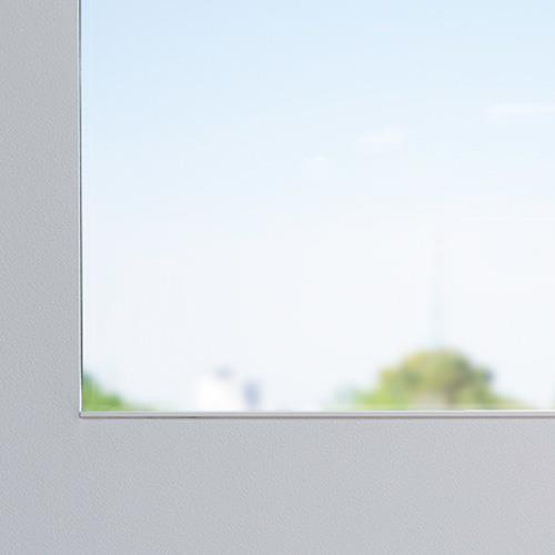 01233317_02.jpg