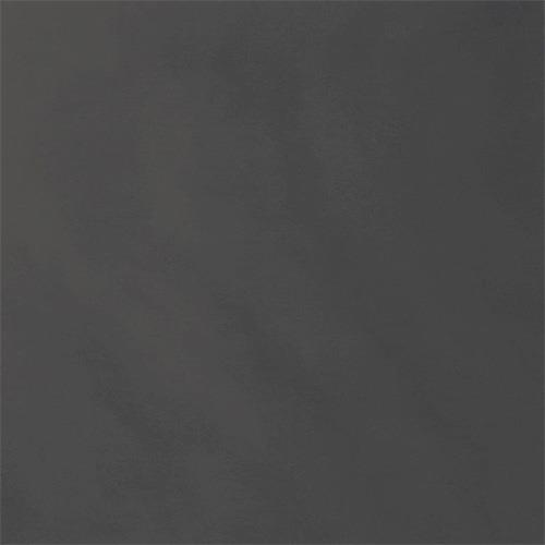 01233331_03.jpg