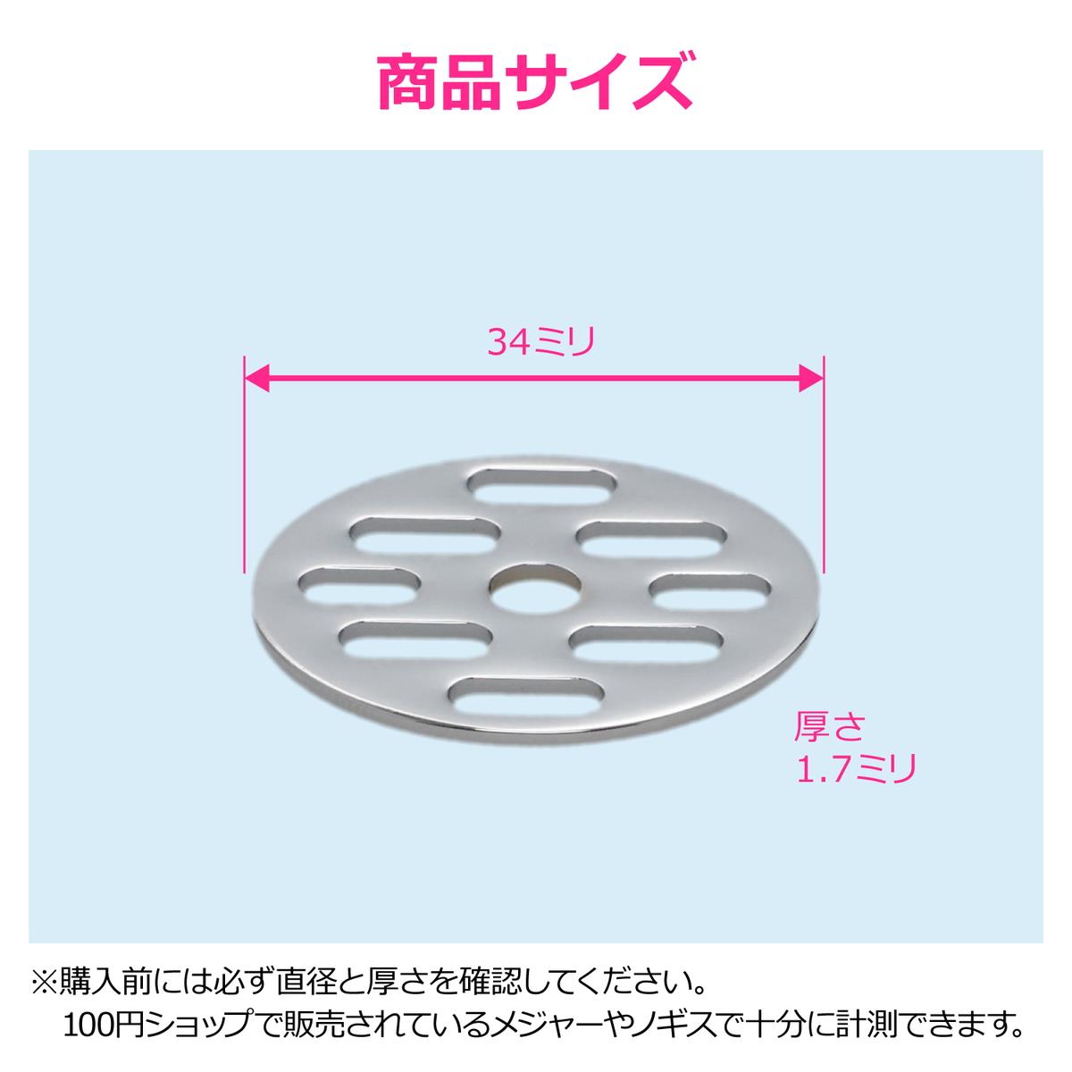 01233446_03.jpg