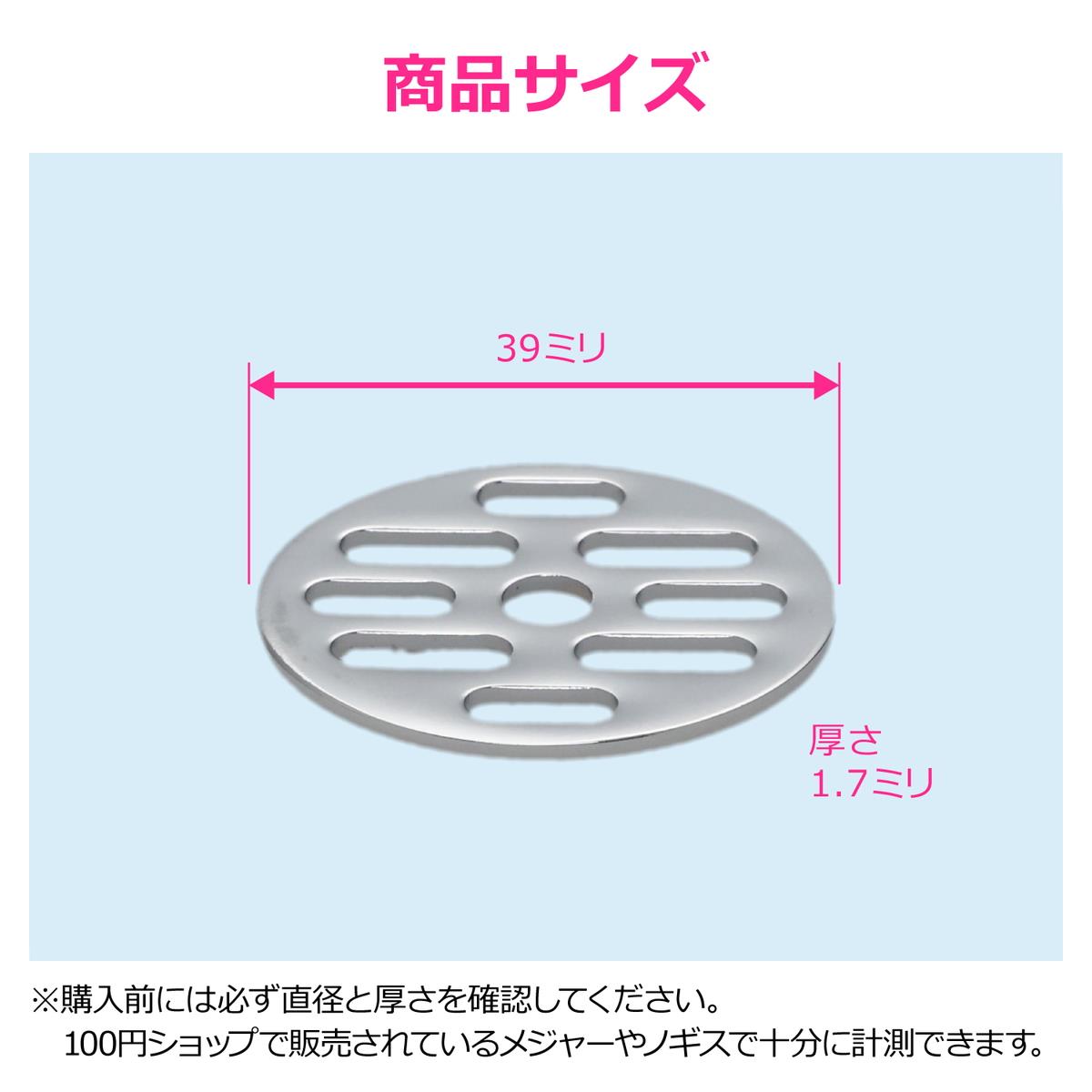 01233450_03.jpg