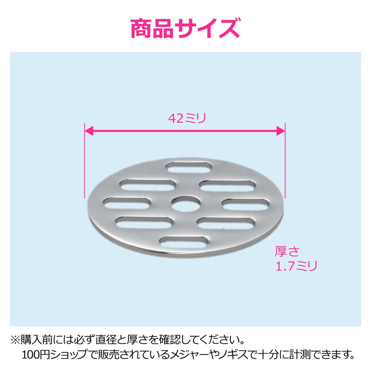 01233453_03.jpg