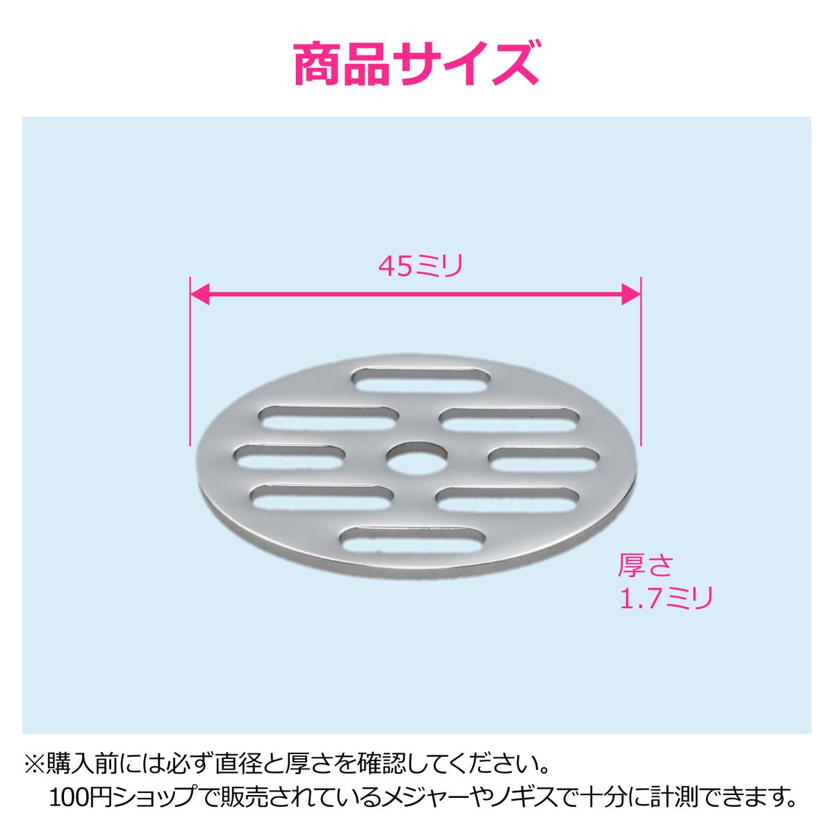 01233456_03.jpg