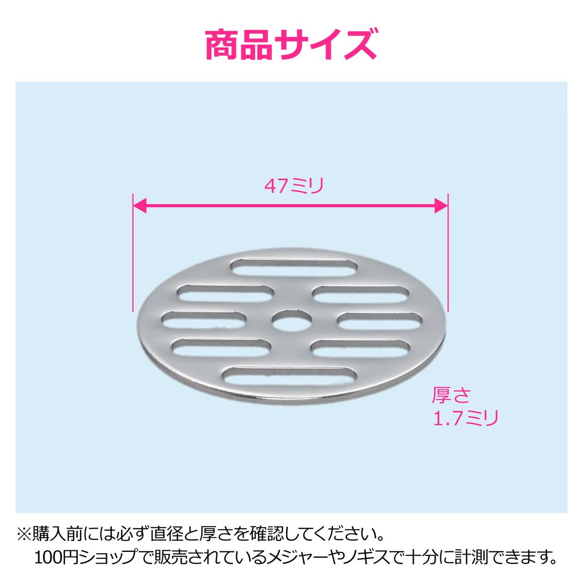 01233458_03.jpg