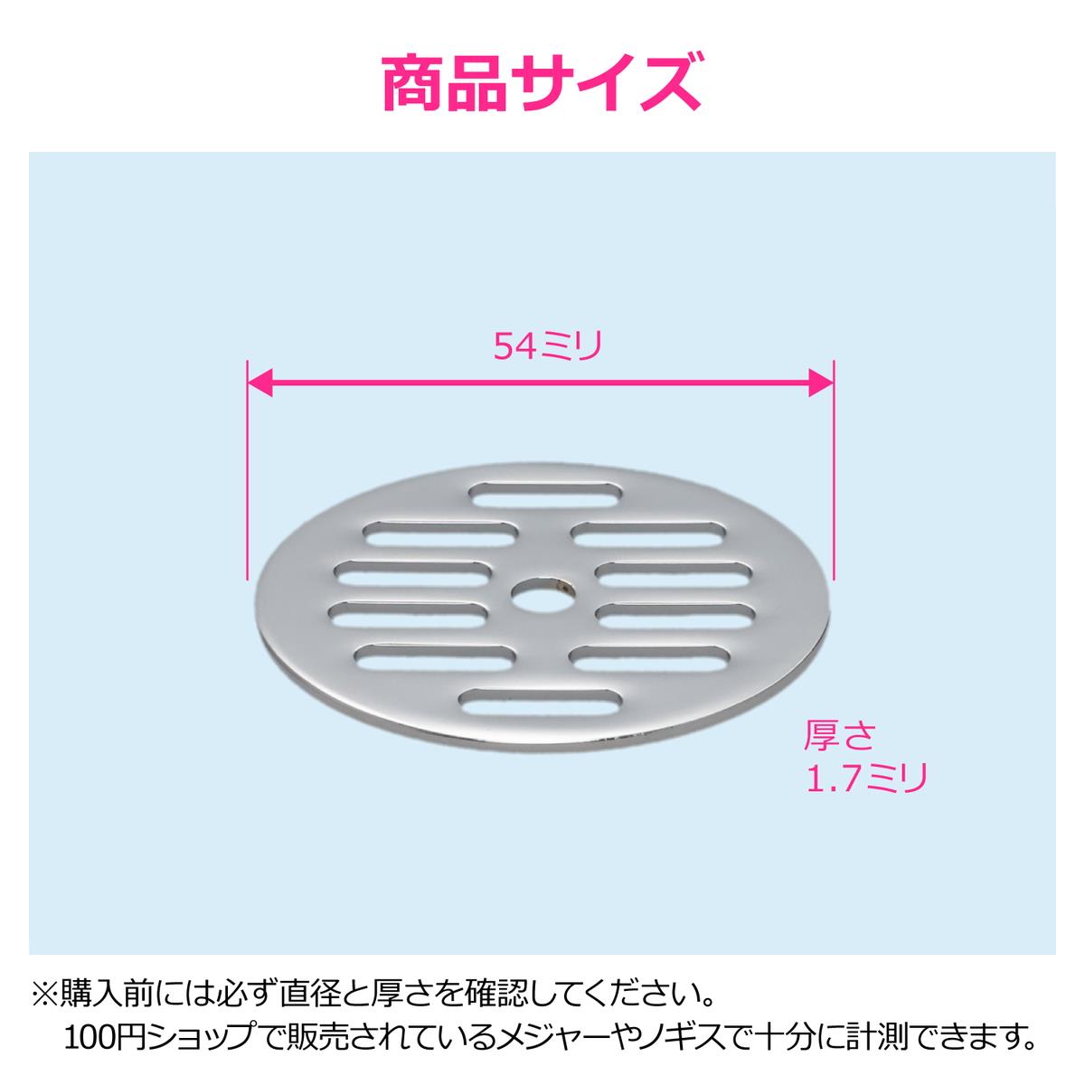 01233464_03.jpg