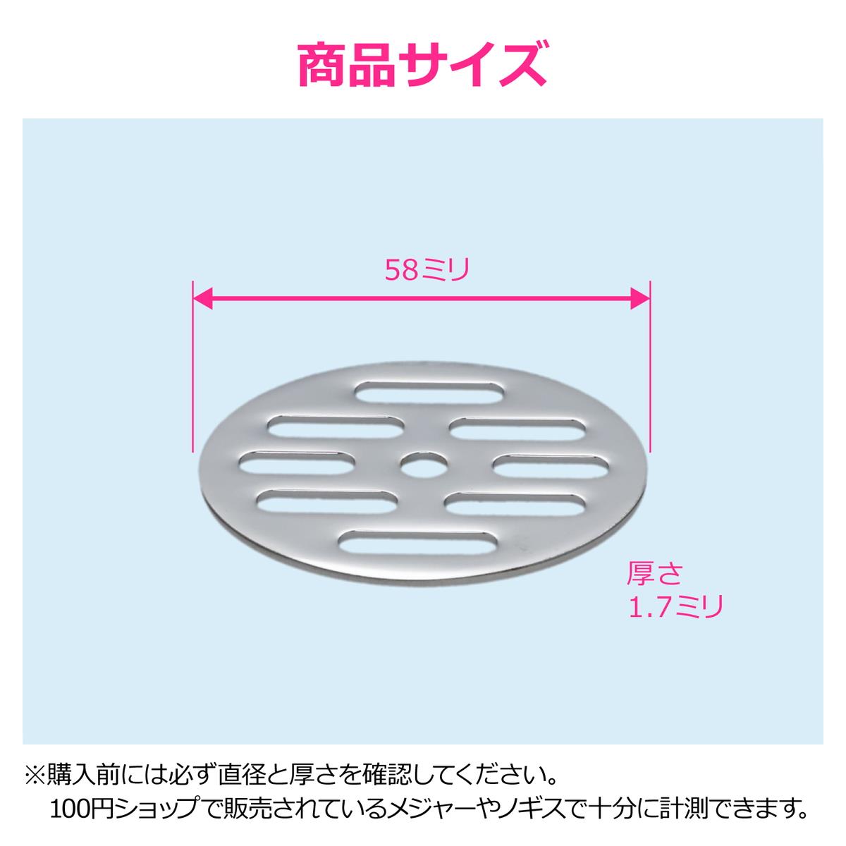 01233466_03.jpg
