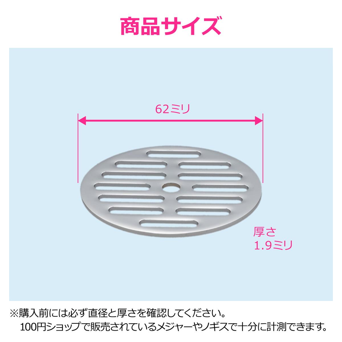 01233469_03.jpg