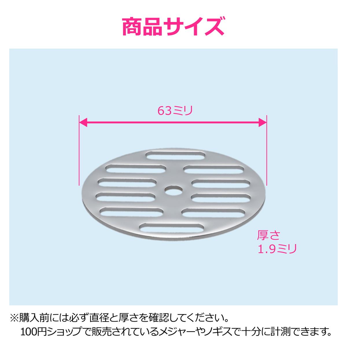 01233470_03.jpg