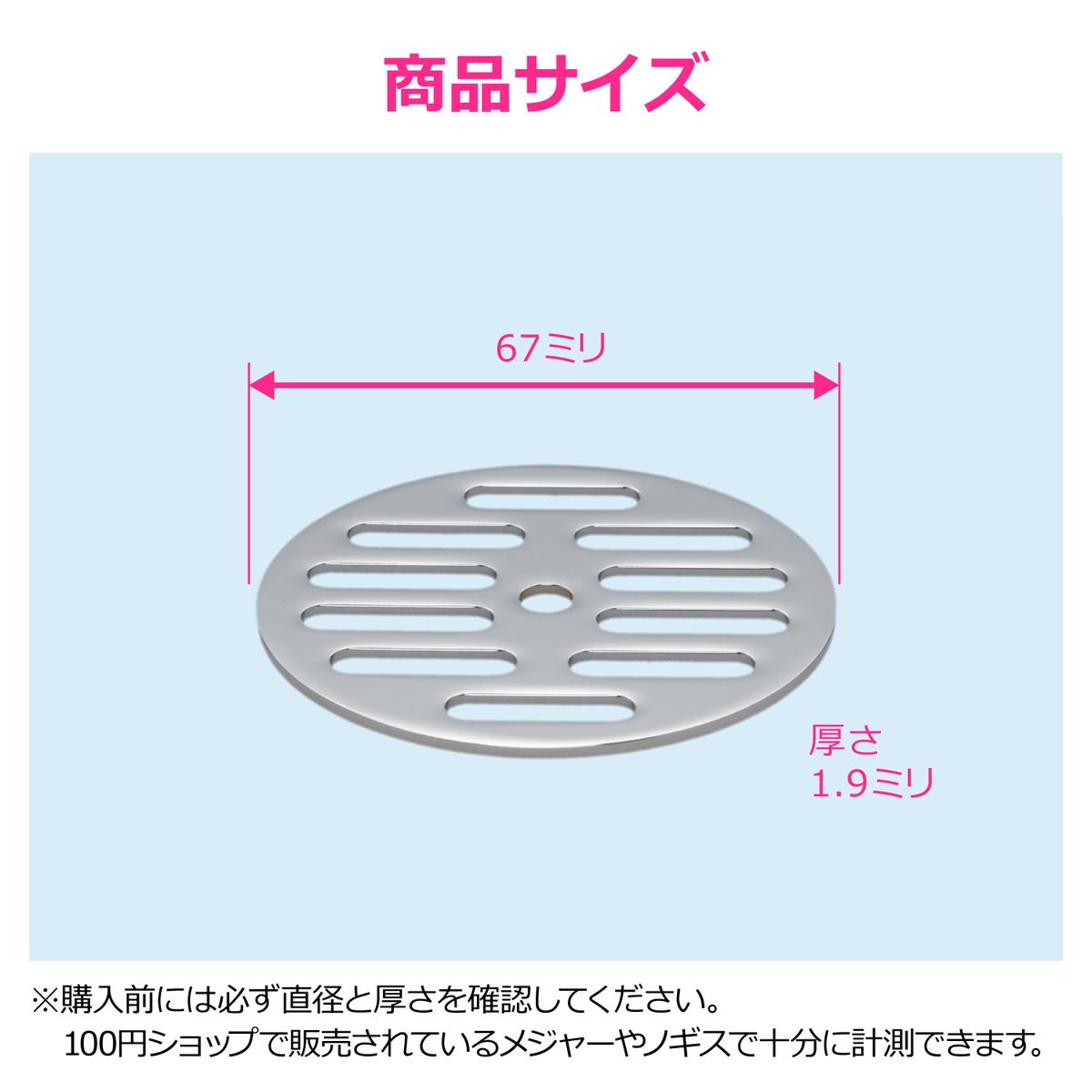 01233474_03.jpg