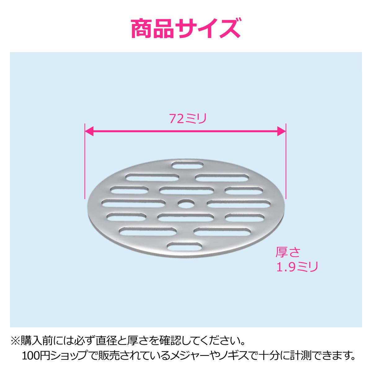 01233479_03.jpg