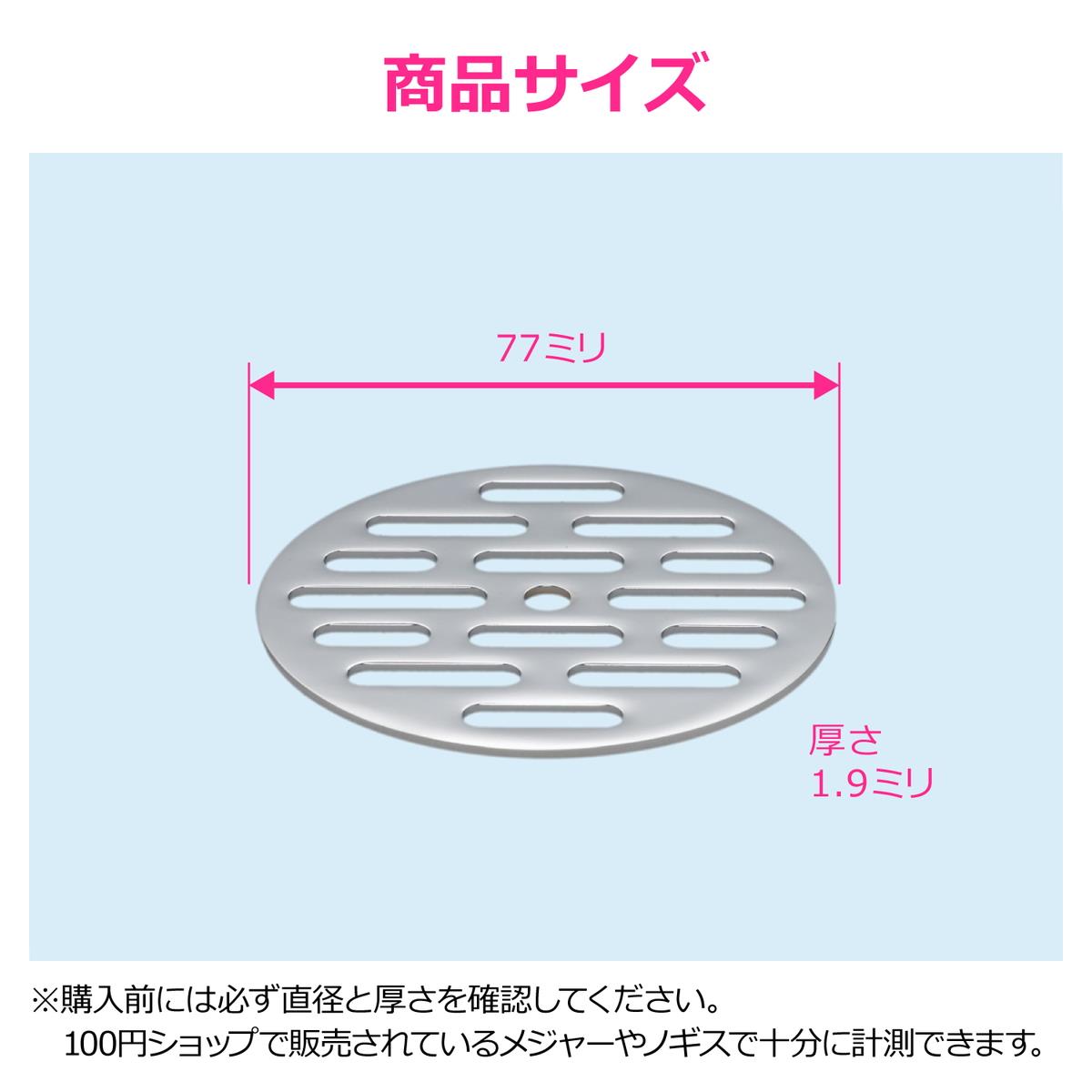01233483_03.jpg