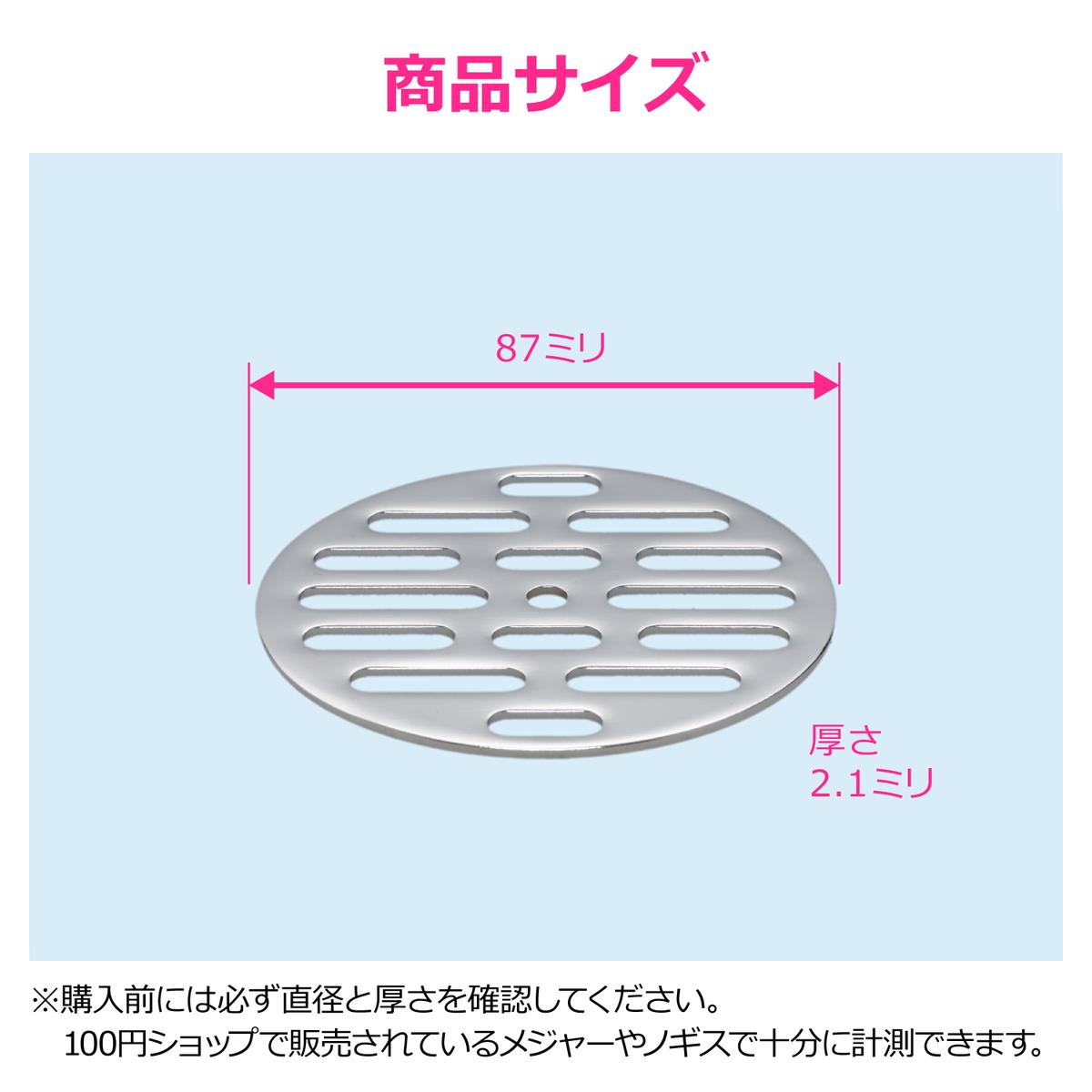 01233490_03.jpg