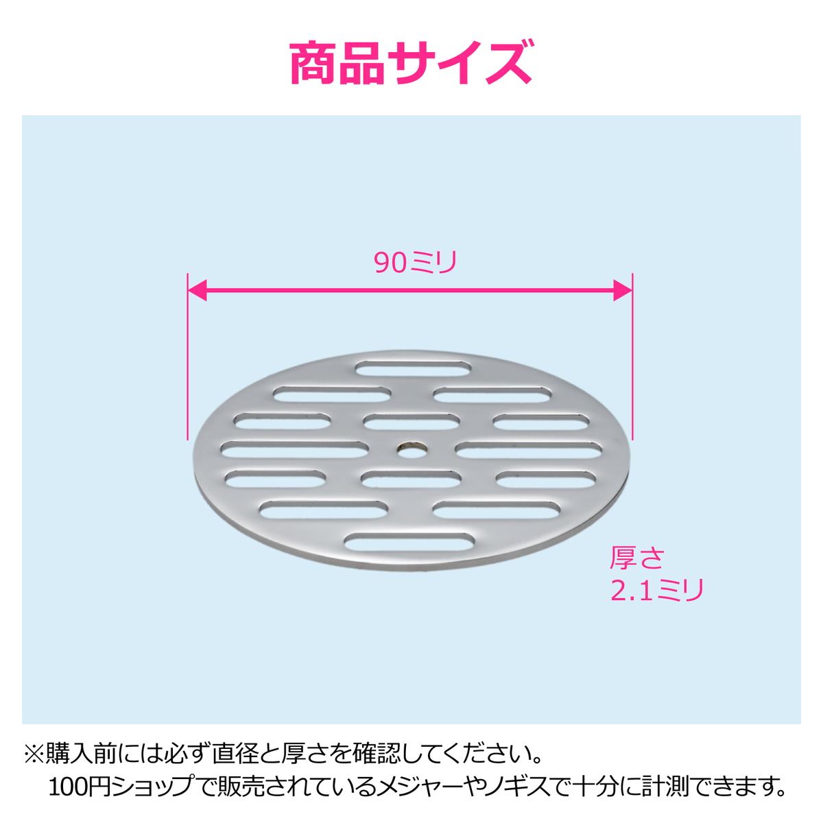 01233493_03.jpg