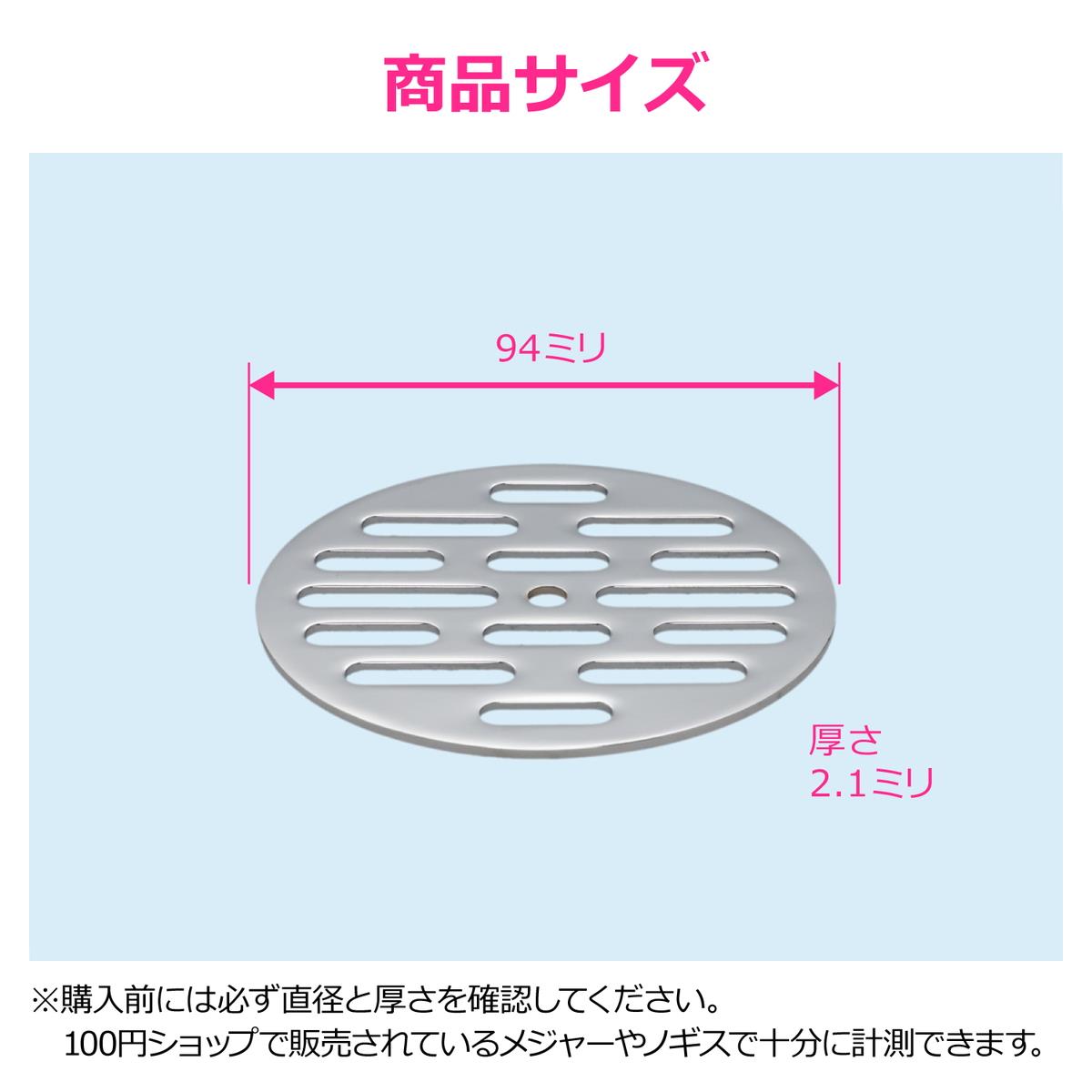 01233496_03.jpg