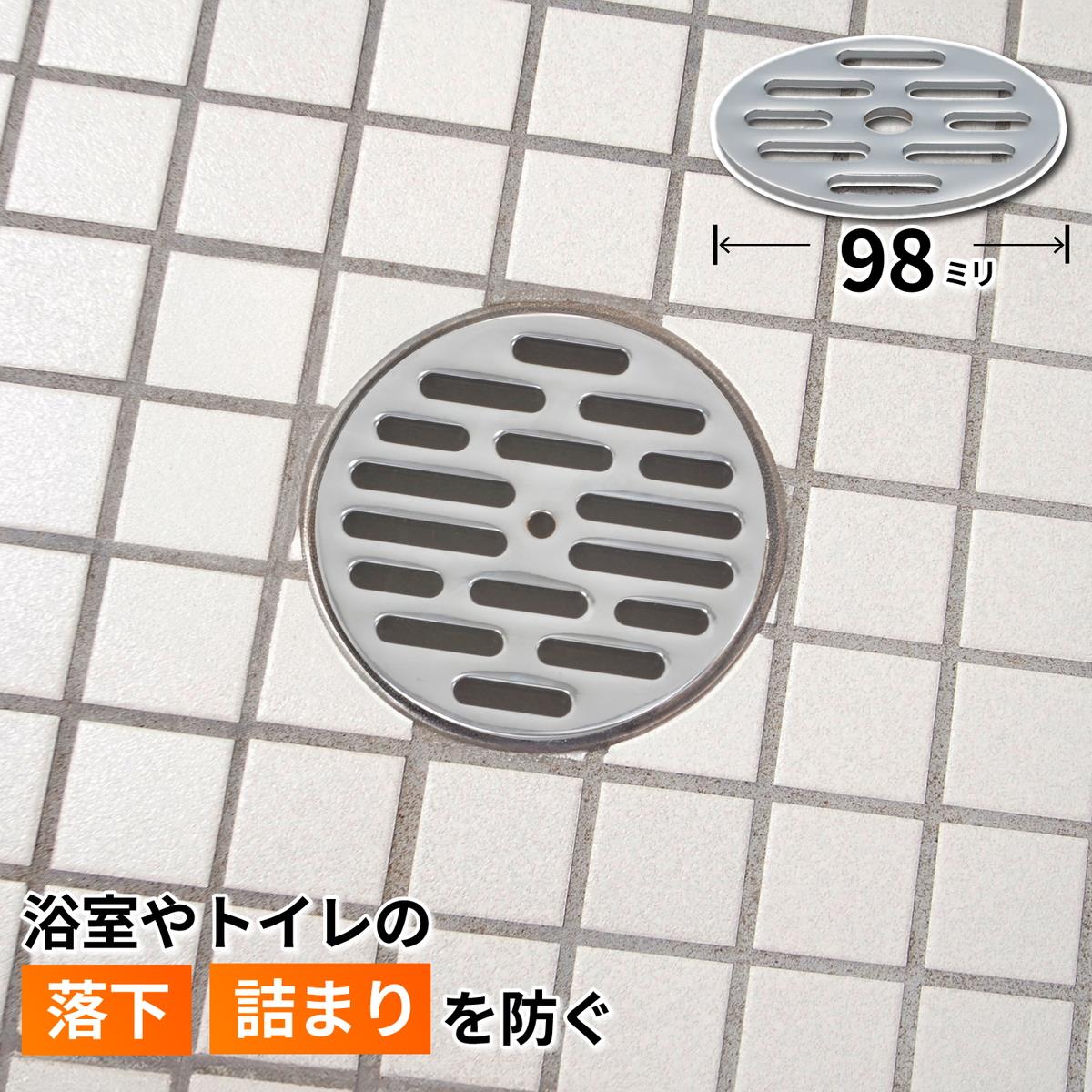 01233500_02.jpg