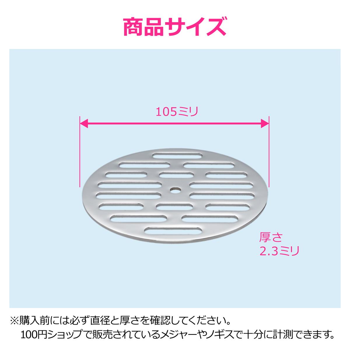 01233505_03.jpg