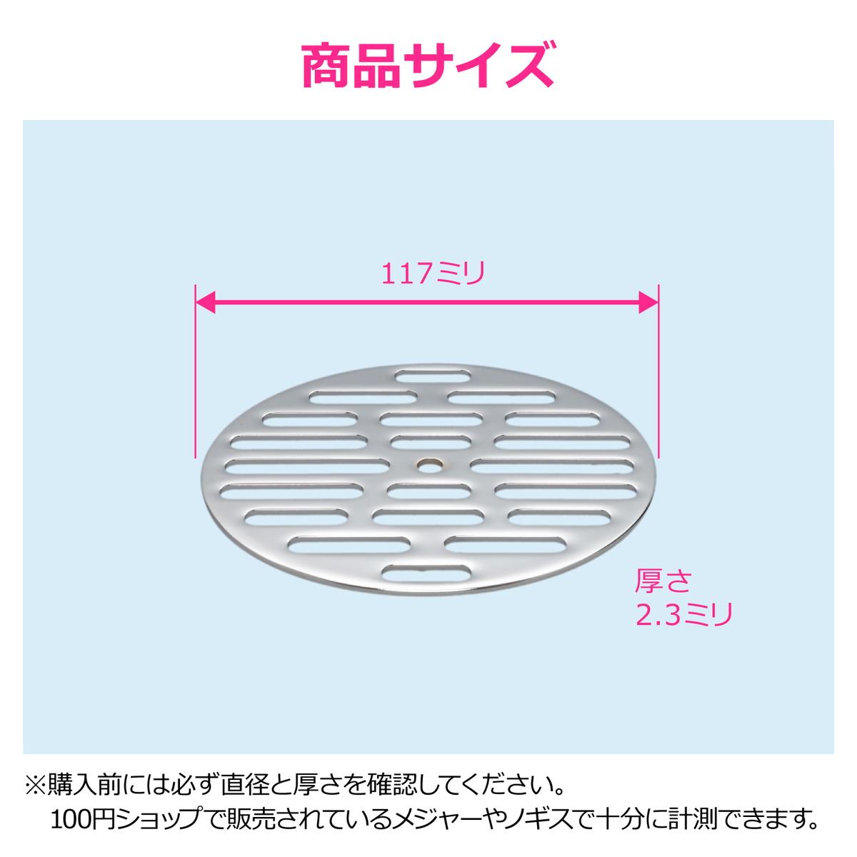 01233510_03.jpg