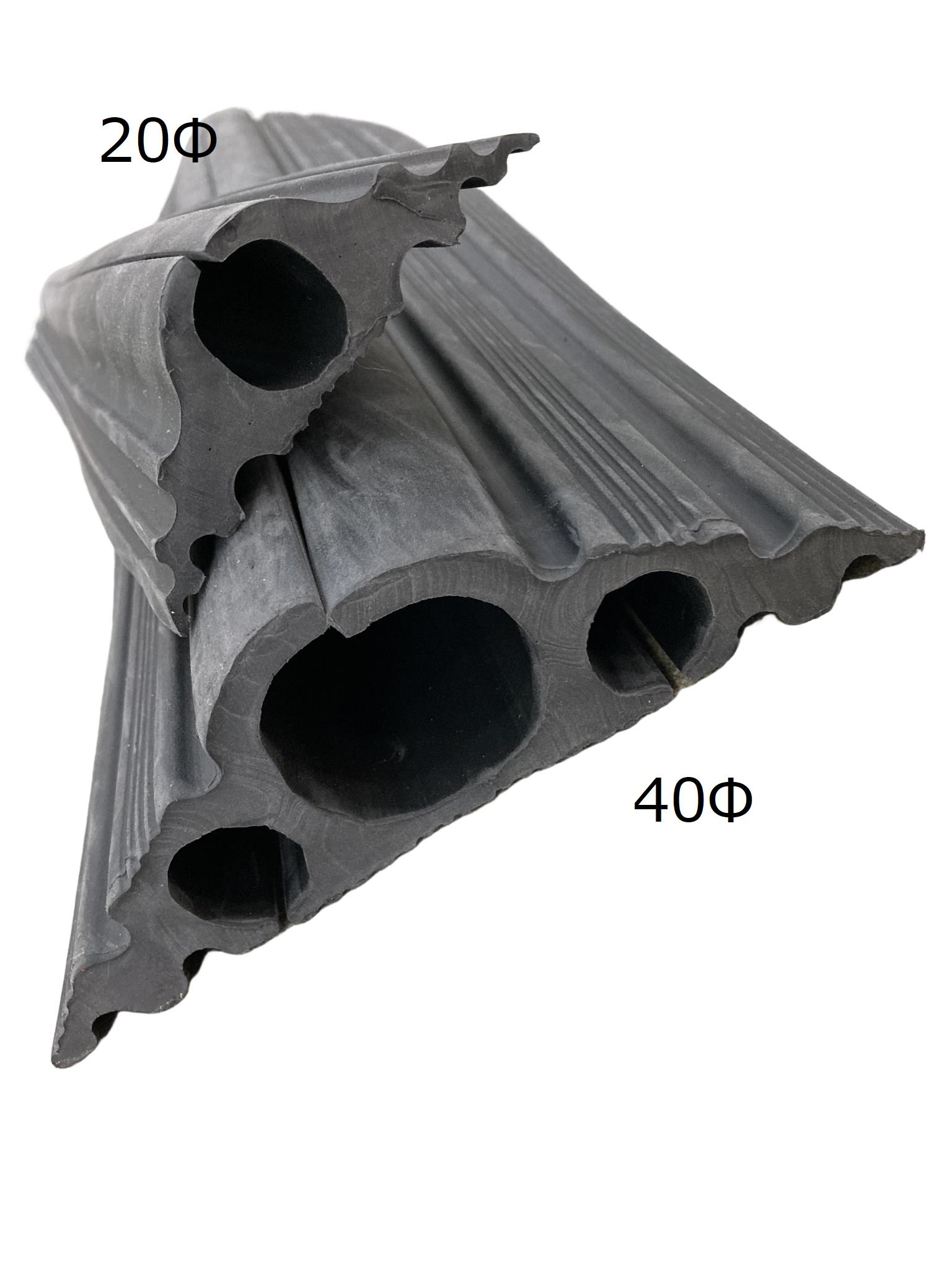 01233658_02.jpg
