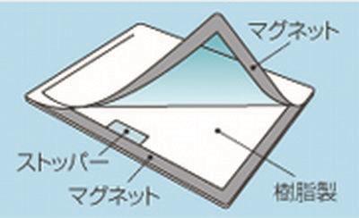 01233660_02.jpg