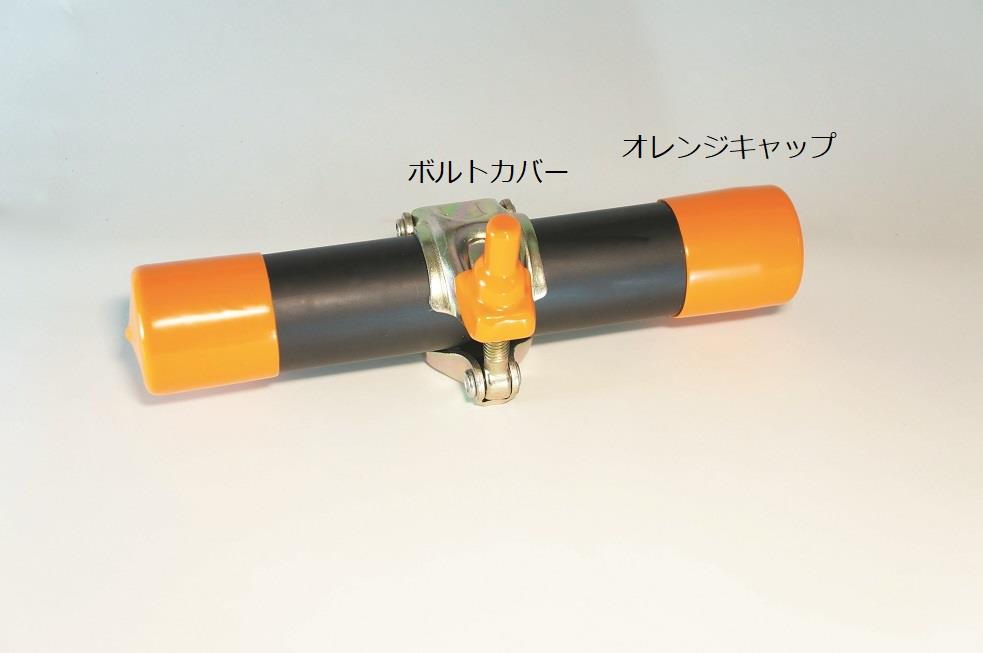 01233665_01.jpg