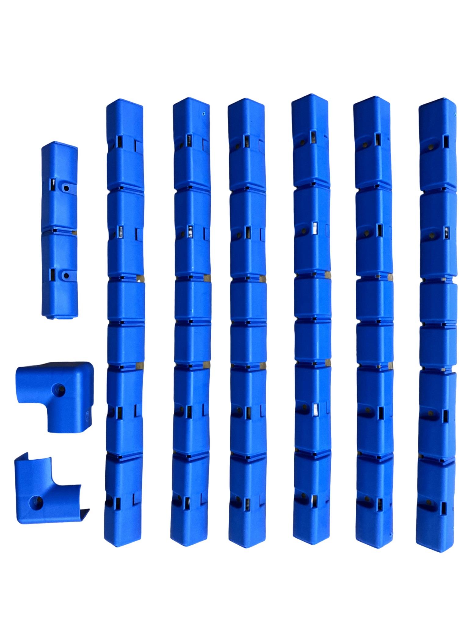 01233682_01.jpg