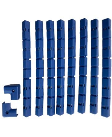 01233683_01.jpg