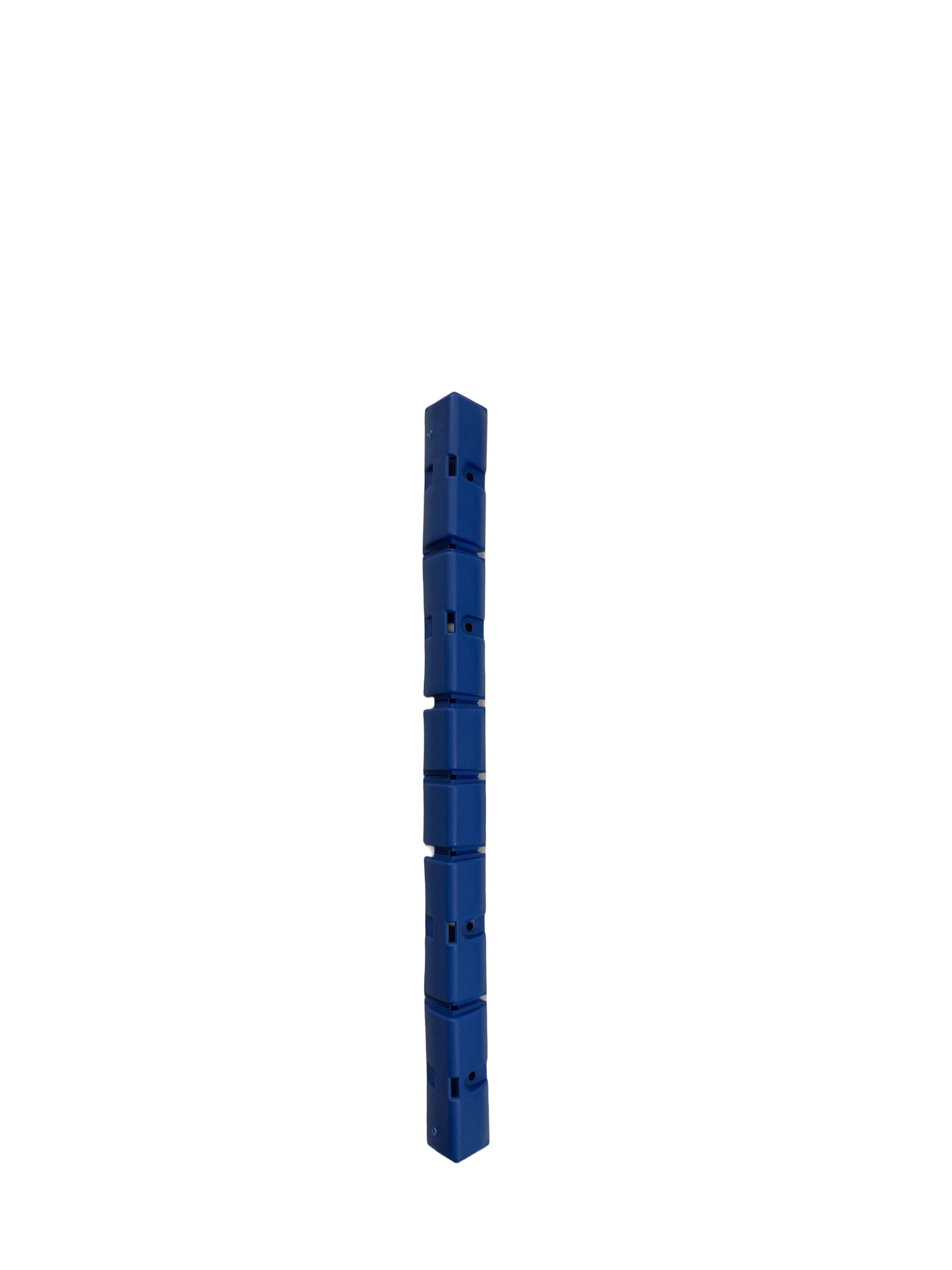 01233684_01.jpg