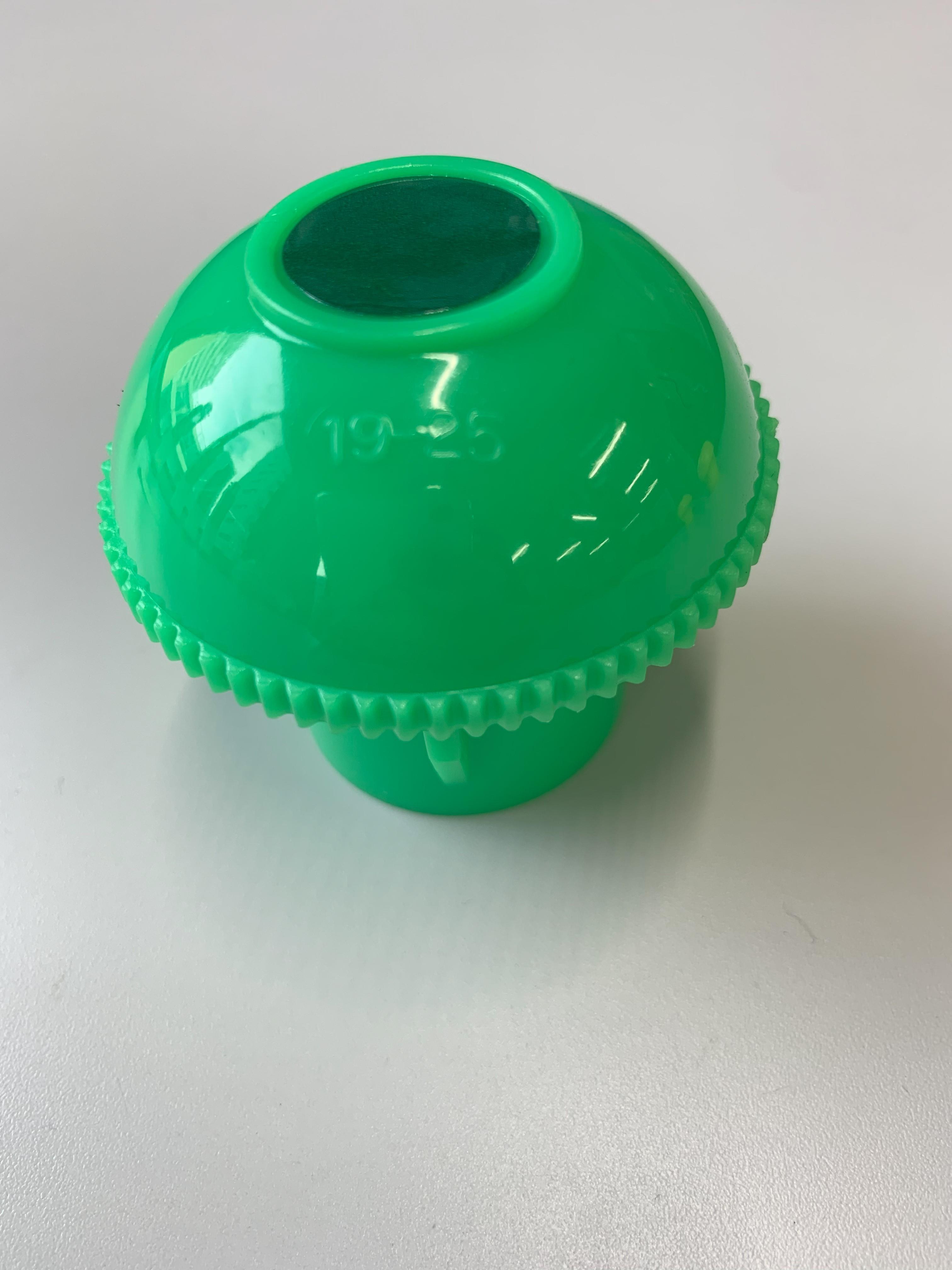 01233693_01.jpg