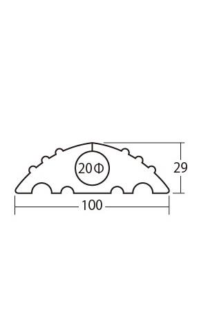 01233698_02.jpg