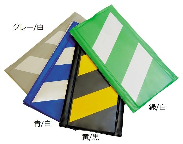 01233703_01.jpg