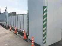 01233703_03.jpg